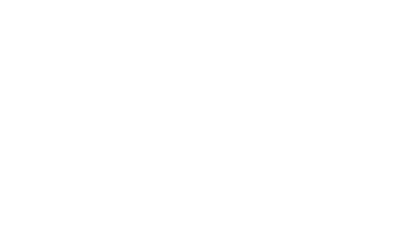 bladeverse
