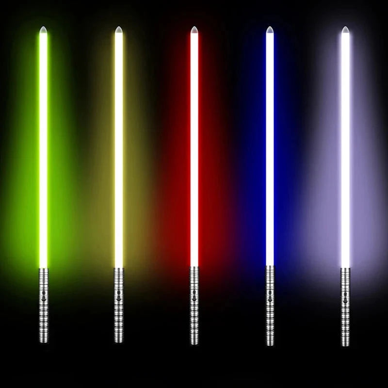 Lightsaber - bladeverse