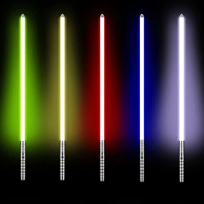 Lightsaber - bladeverse