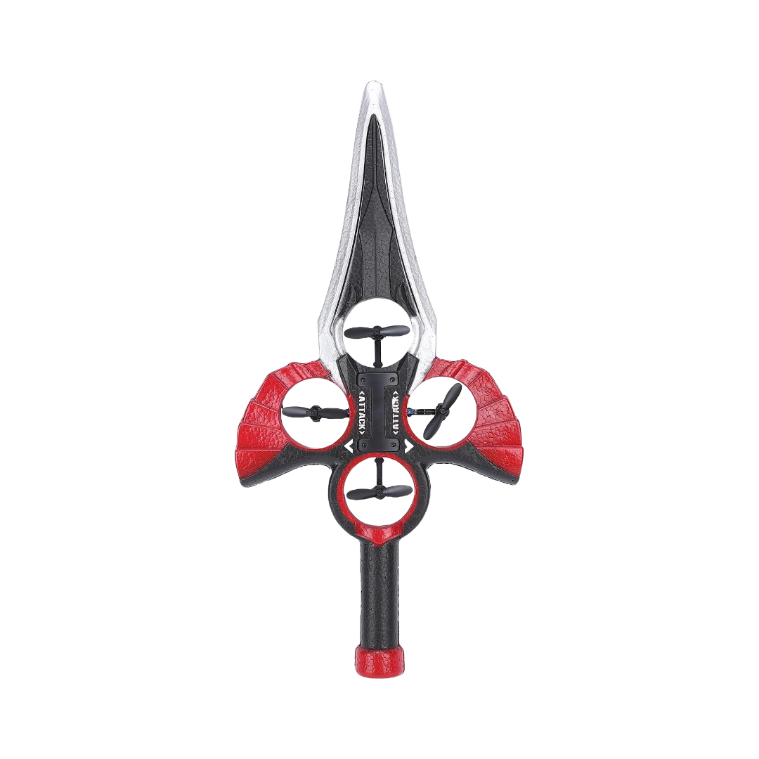 Flying Blade - bladeverse