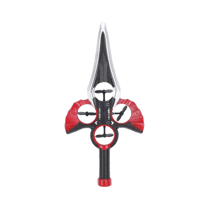 Flying Blade - bladeverse