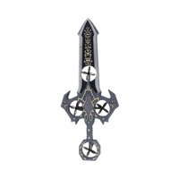 Flying Blade - bladeverse