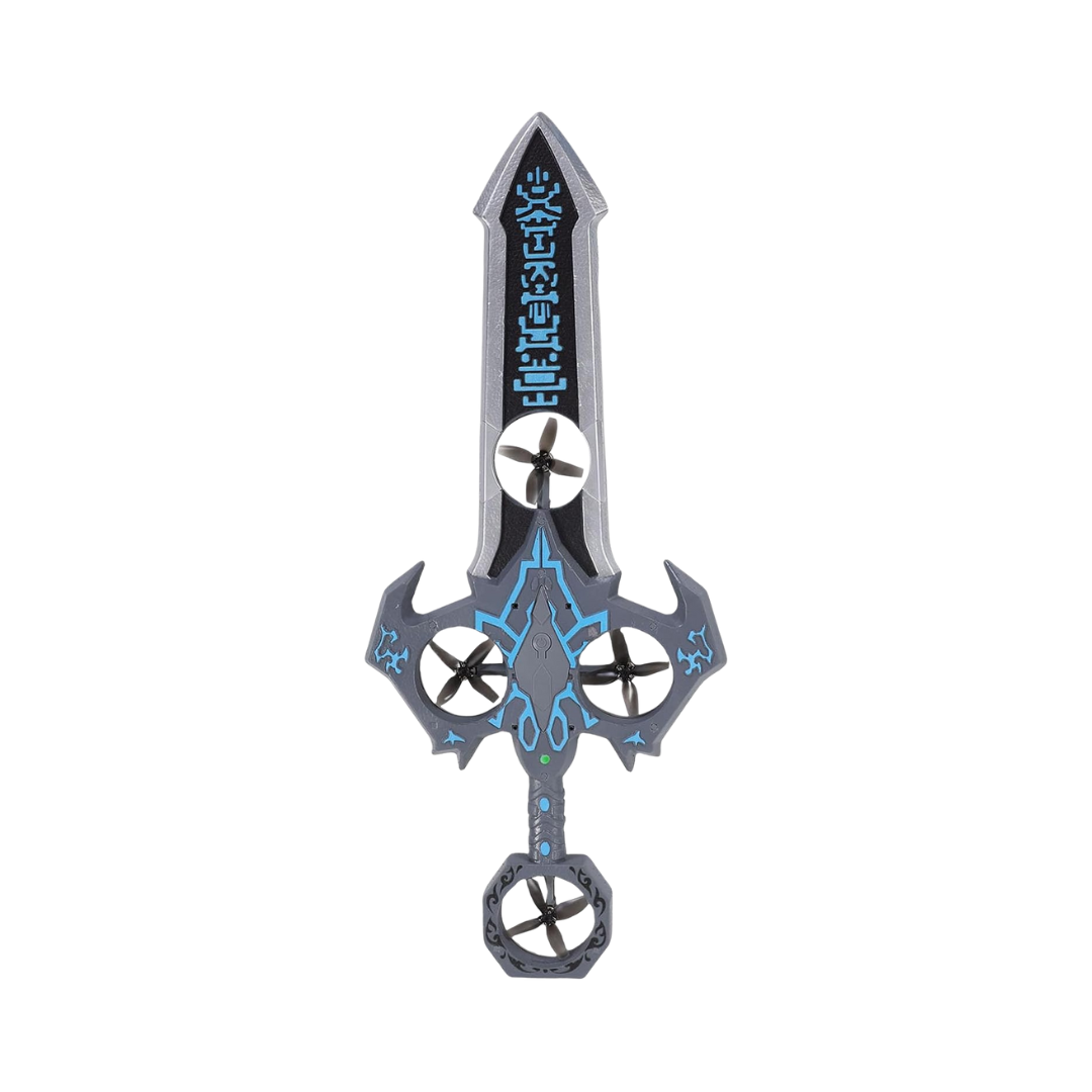 Flying Blade - bladeverse