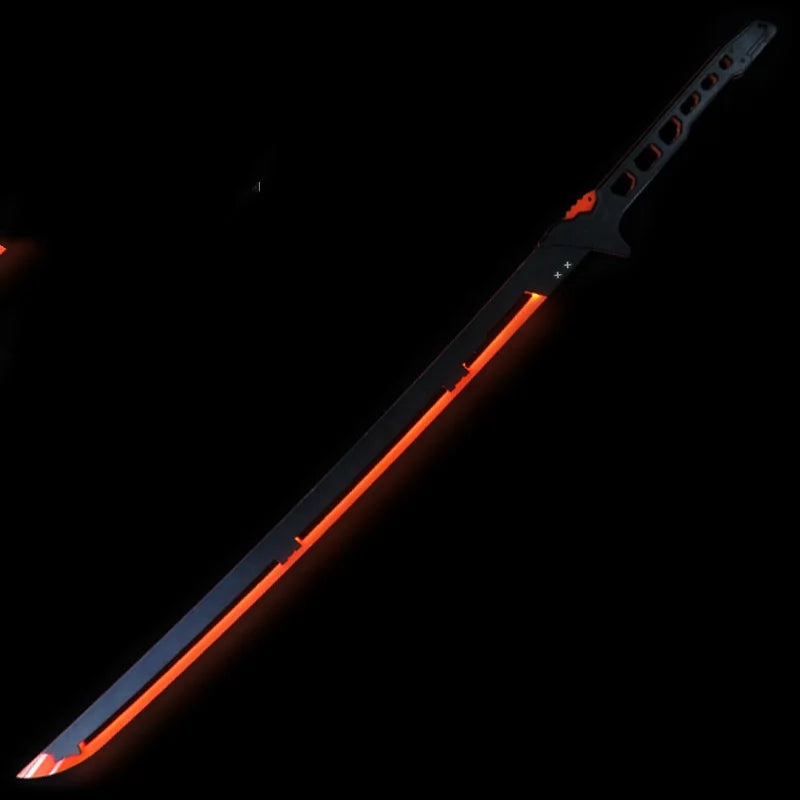 Cyber Blade V1 - bladeverse