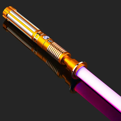 Lightsaber - bladeverse
