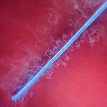 Anime Blade Smoke I Demon Slayer inspired - bladeverse