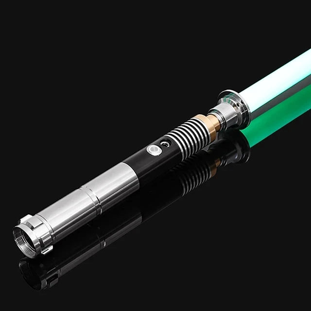 Lightsaber - bladeverse