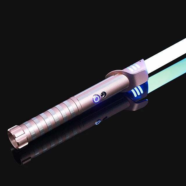 Lightsaber - bladeverse