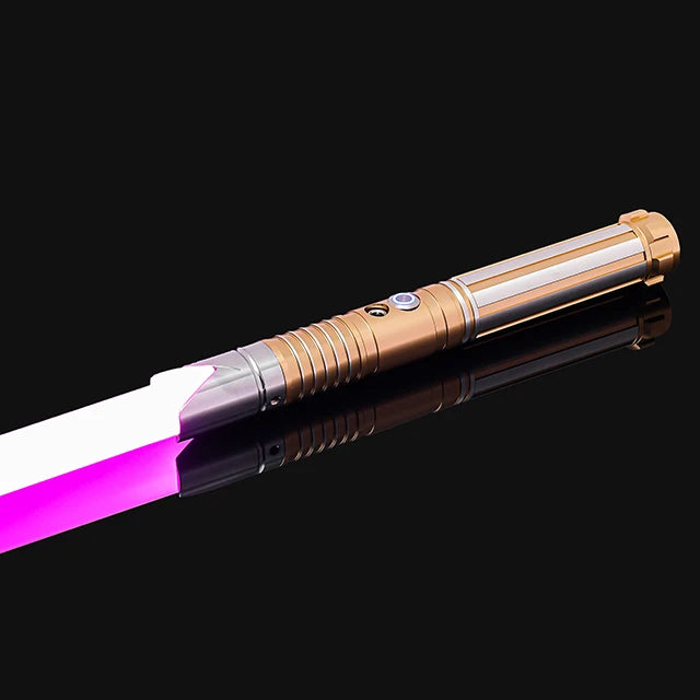 Lightsaber - bladeverse