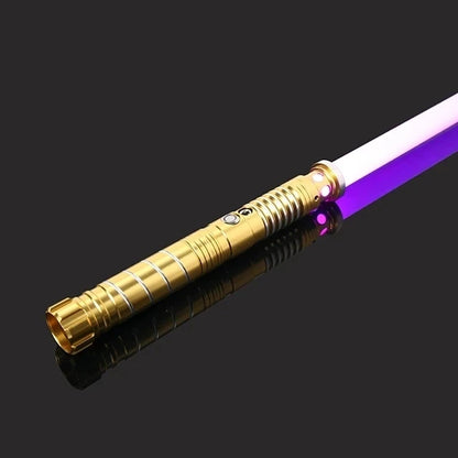Lightsaber - bladeverse