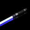 Lightsaber - bladeverse