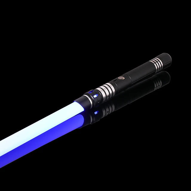 Lightsaber - bladeverse