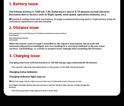 Flying Blade - bladeverse