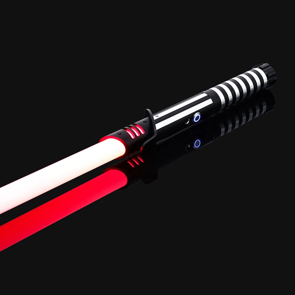 Lightsaber - bladeverse