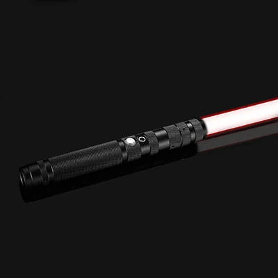 Lightsaber - bladeverse
