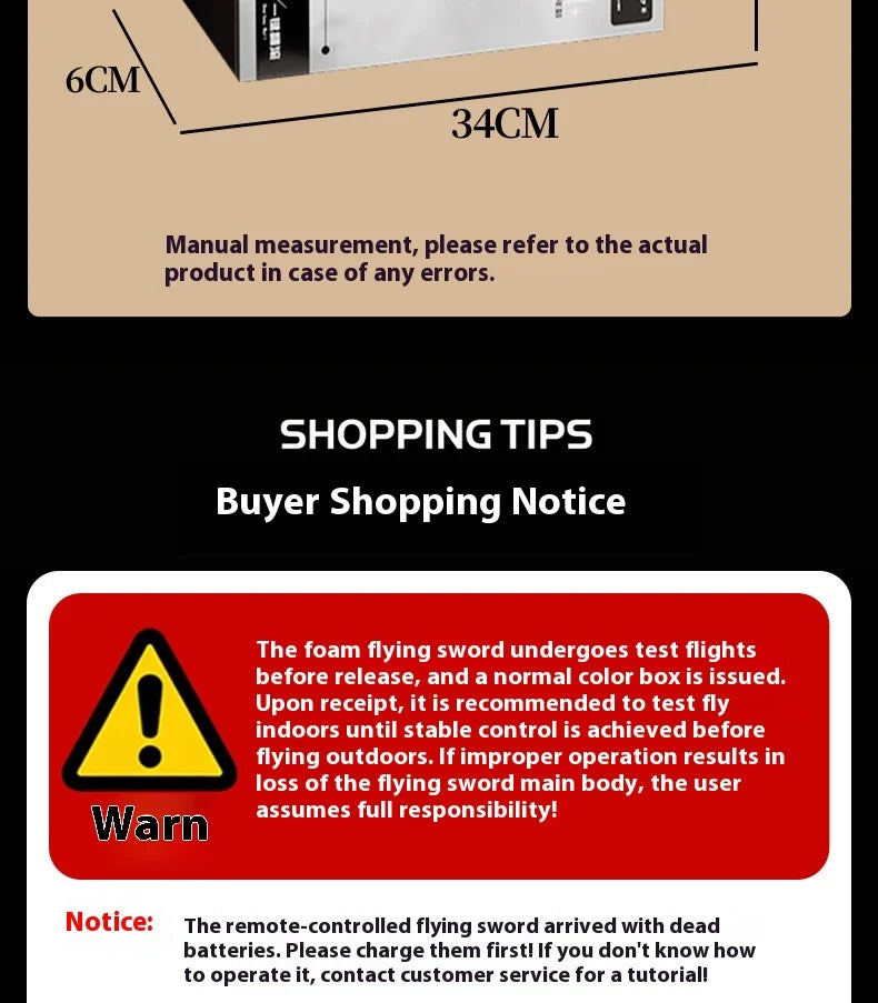 Flying Blade - bladeverse