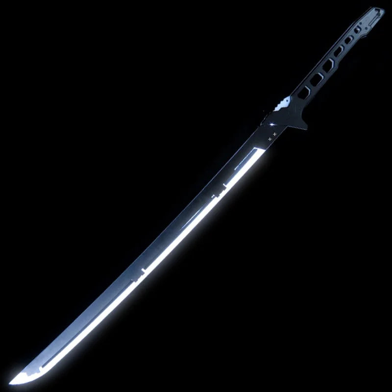 Cyber Blade V1 - bladeverse