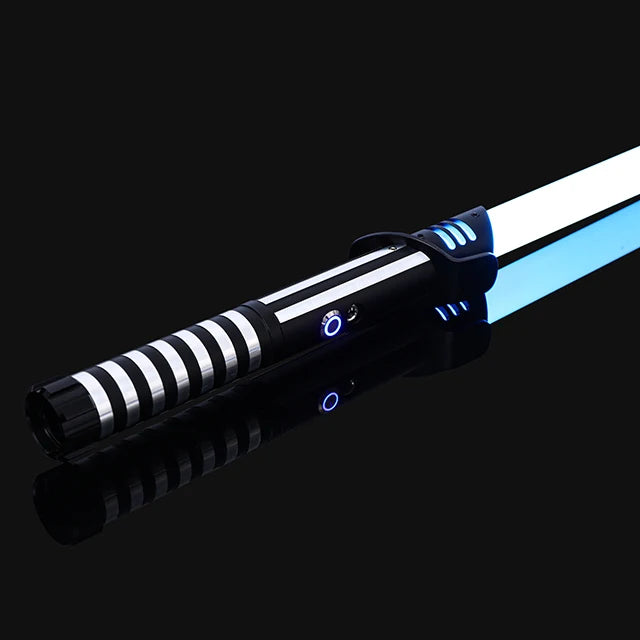 Lightsaber - bladeverse
