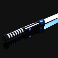 Lightsaber - bladeverse