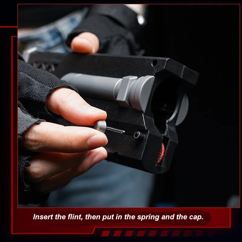 Cyber Blade V2 - bladeverse