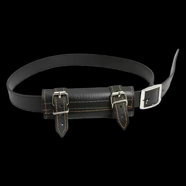 Anime Blade I One Piece-inspired design - bladeverse