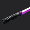 Lightsaber - bladeverse