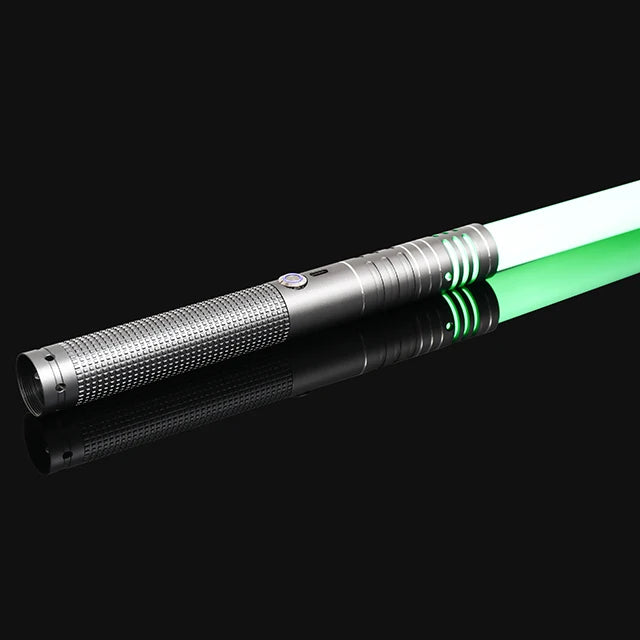Lightsaber - bladeverse