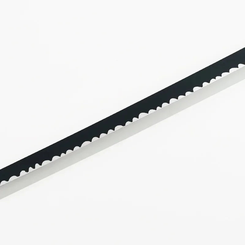 Anime Blade I One Piece-inspired design - bladeverse