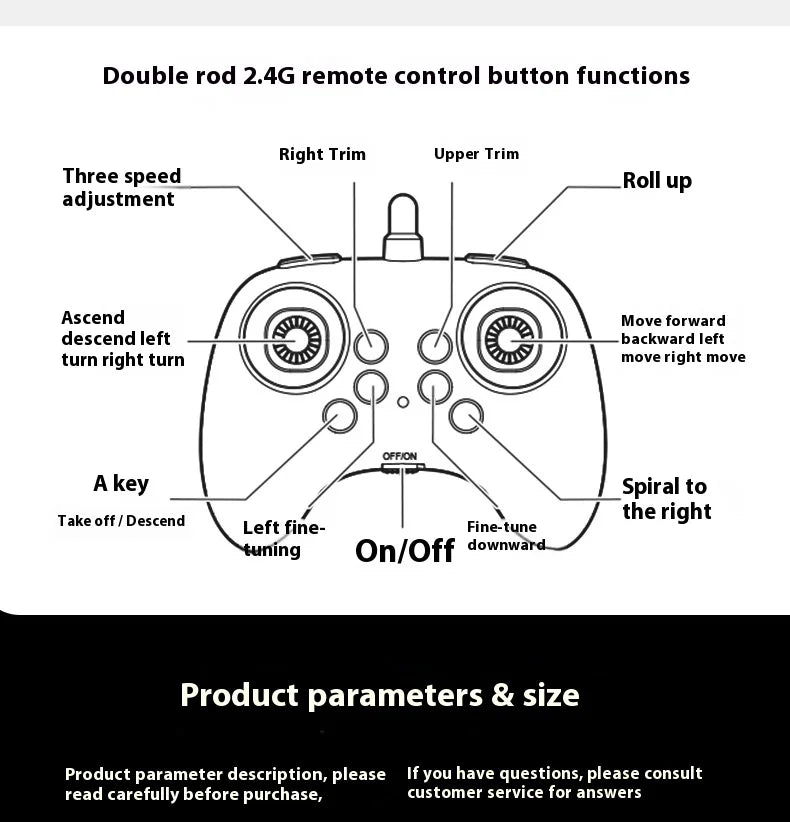 Flying Blade - bladeverse