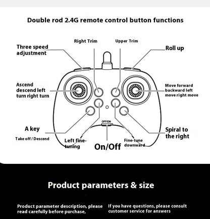 Flying Blade - bladeverse