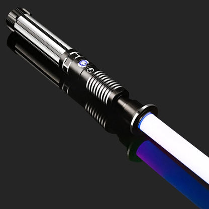 Lightsaber - bladeverse