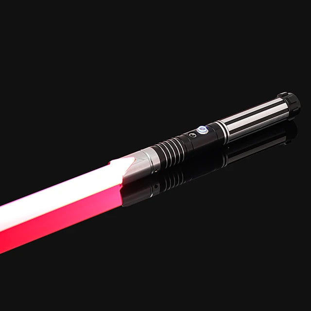Lightsaber - bladeverse