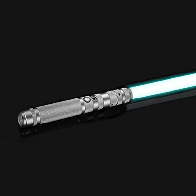 Lightsaber - bladeverse
