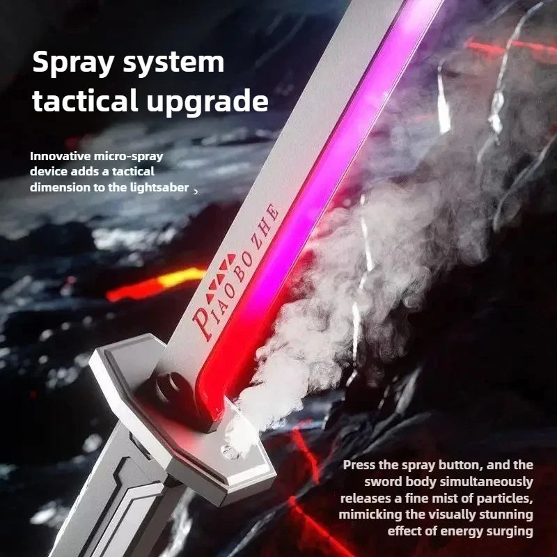 Cyber Blade V2 - bladeverse