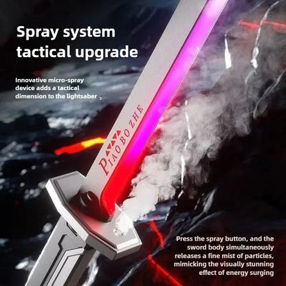 Cyber Blade V2 - bladeverse