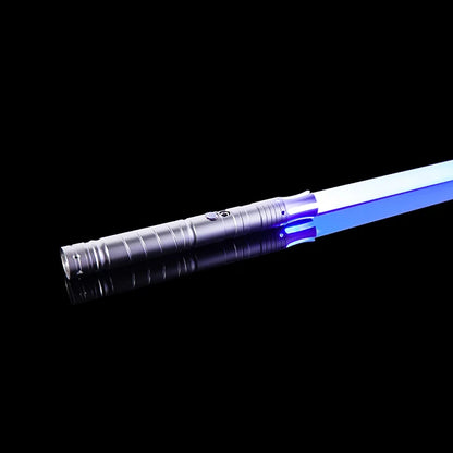Lightsaber - bladeverse