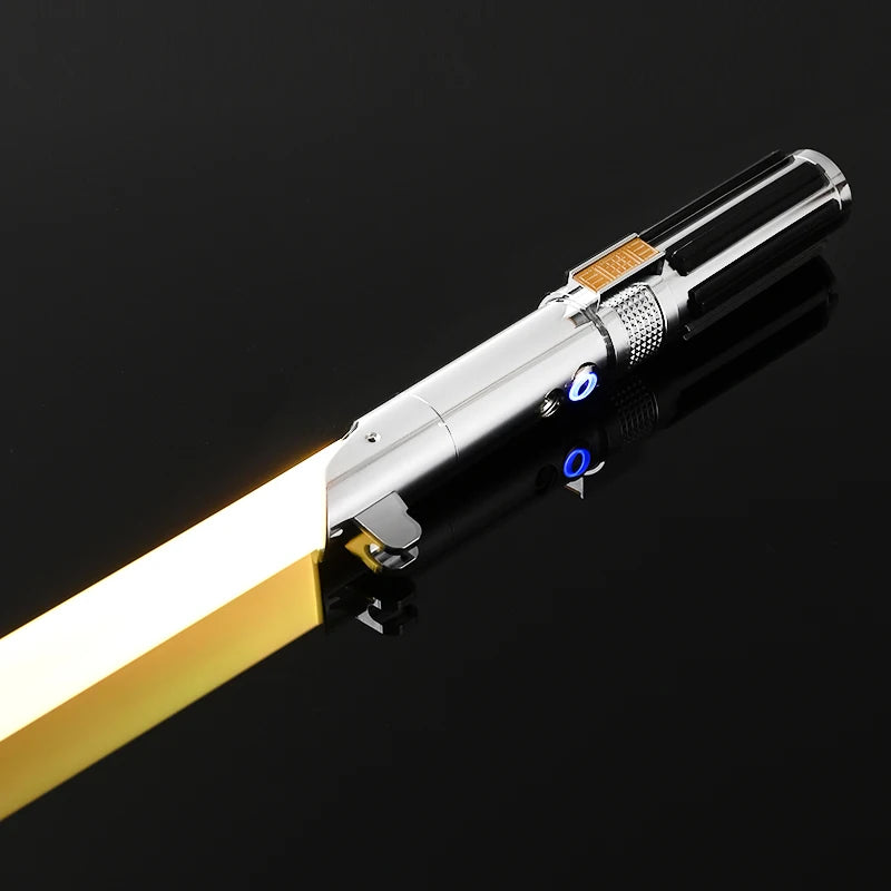 Lightsaber - bladeverse