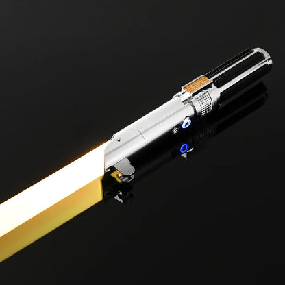 Lightsaber - bladeverse
