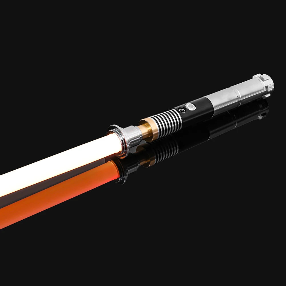 Lightsaber - bladeverse