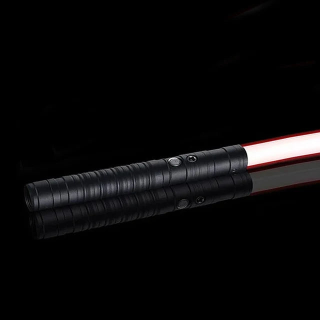 Lightsaber - bladeverse