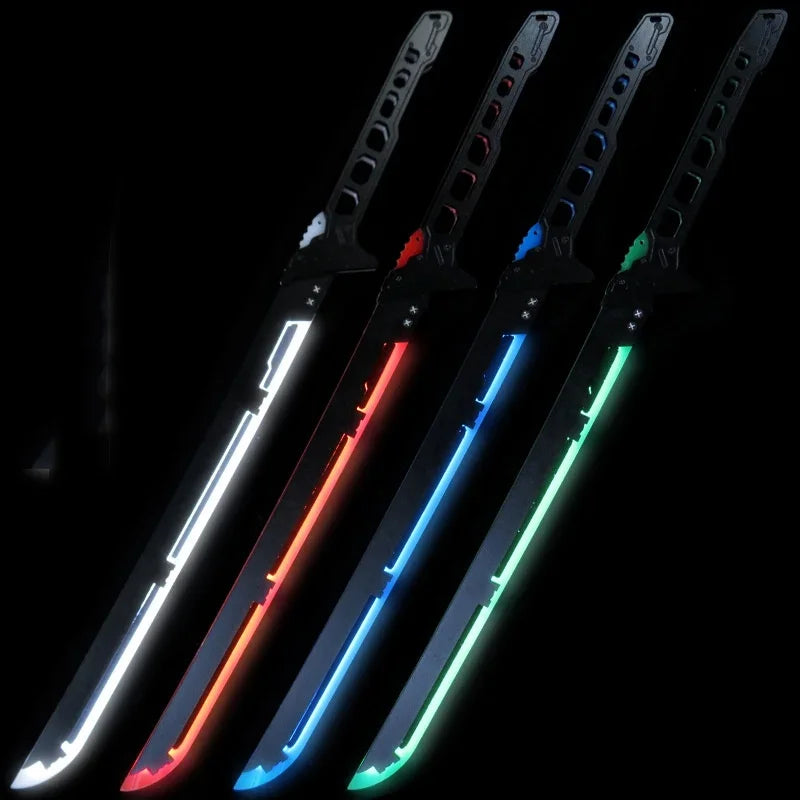 Cyber Blade V1 - bladeverse