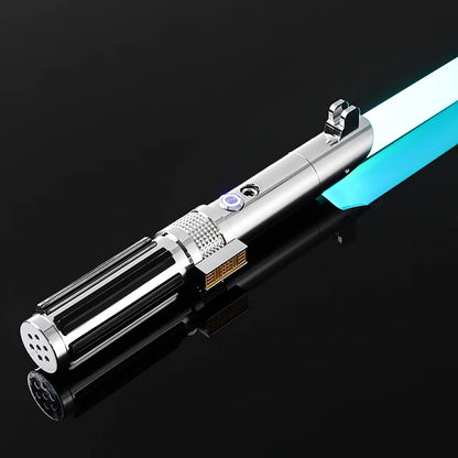 Lightsaber - bladeverse
