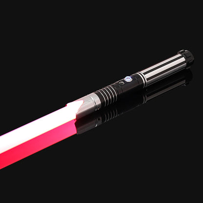 Lightsaber - bladeverse