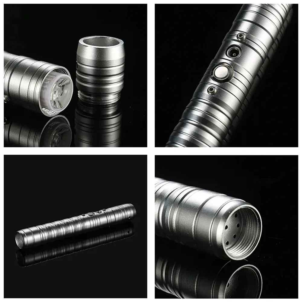 Lightsaber - bladeverse