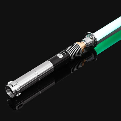 Lightsaber - bladeverse
